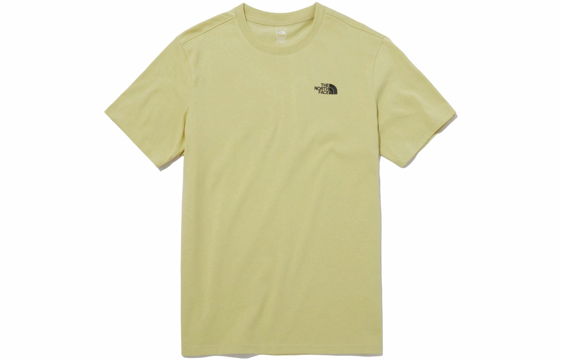 Футболка The North Face T