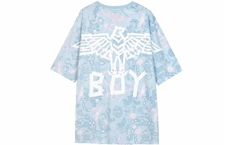 Boy London T