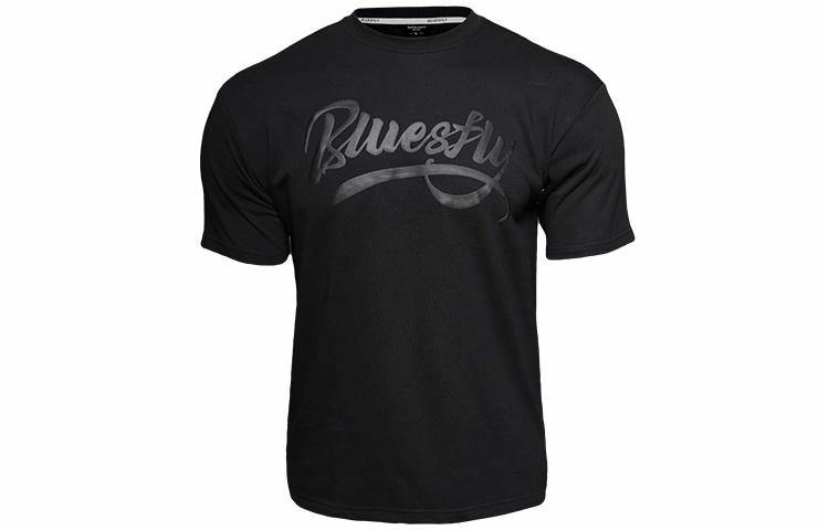 BLUESFLY T