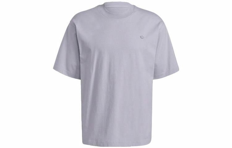 Футболка Adidas Originals