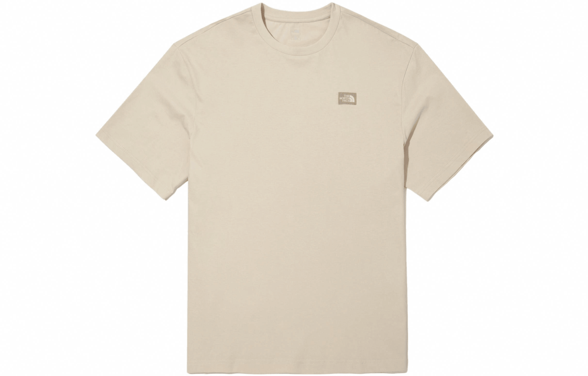 Футболка The North Face LogoT