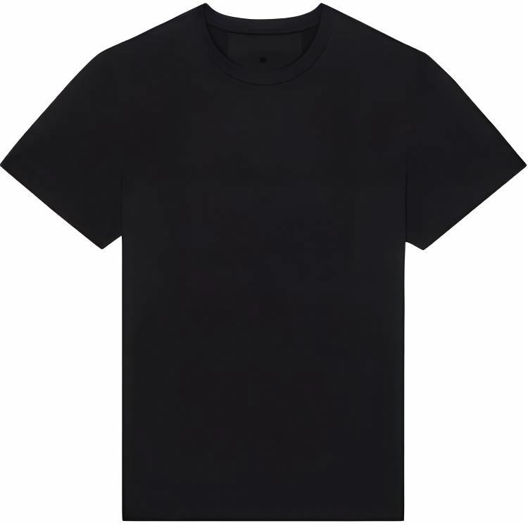 Givenchy/纪梵希 Givenchy SS23 LogoT