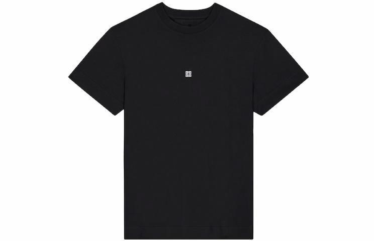 Givenchy/纪梵希 GIVENCHY SS23 T