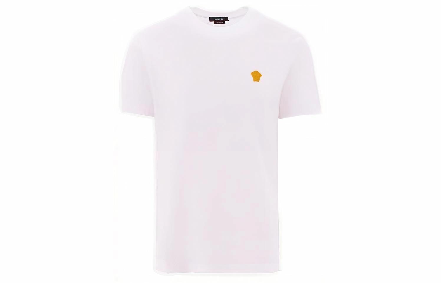 Футболка Versace SS23 T