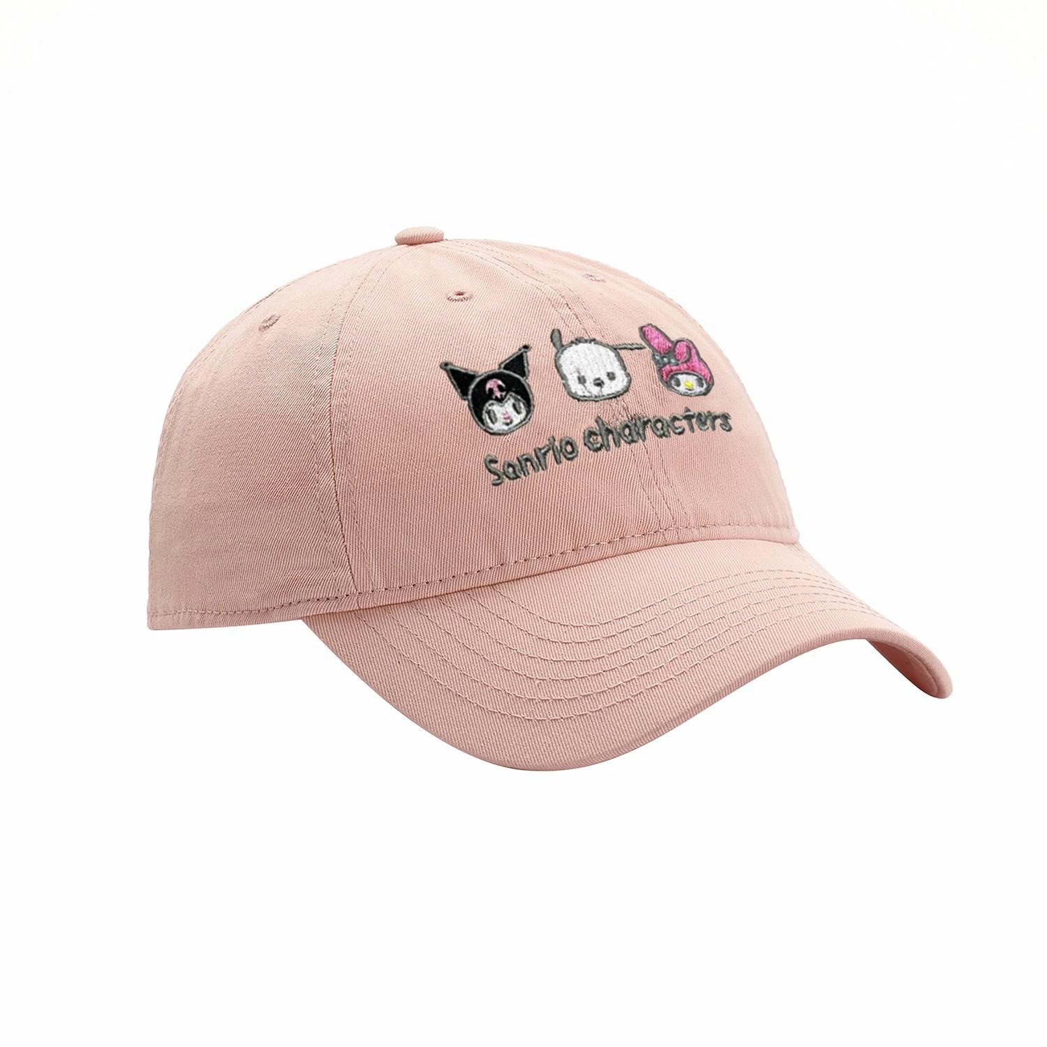 Hello Kitty/凯蒂猫 Hello Kitty