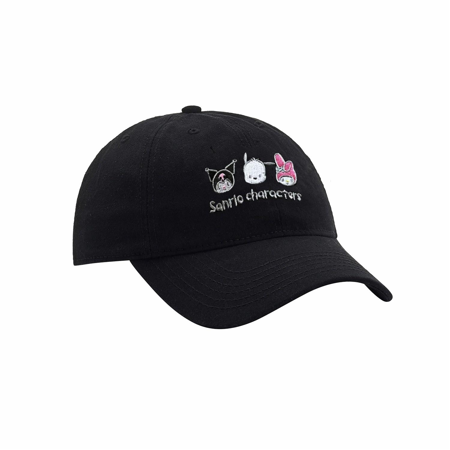 Hello Kitty/凯蒂猫 Hello Kitty