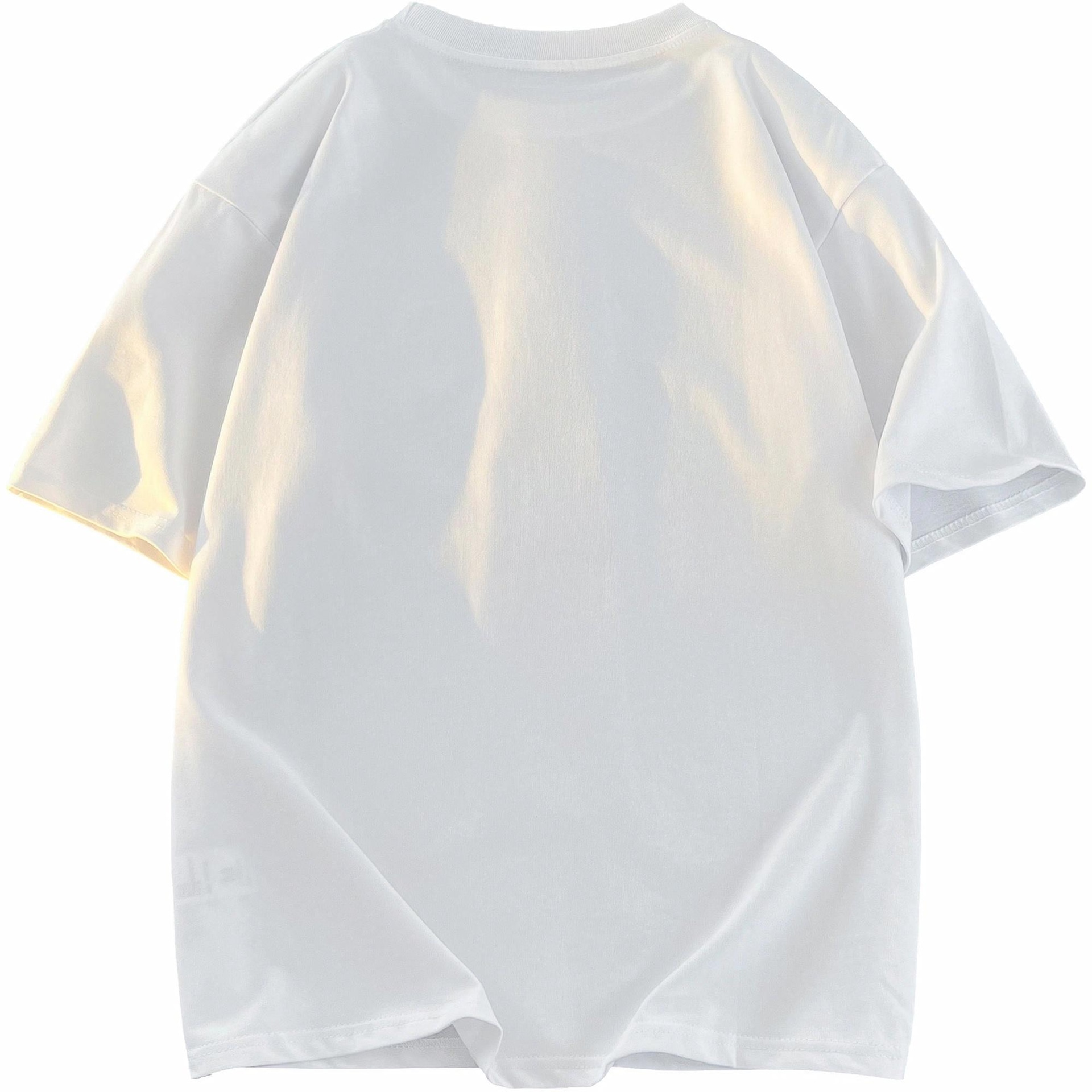 Sesame Street Basic Tee — фото 6