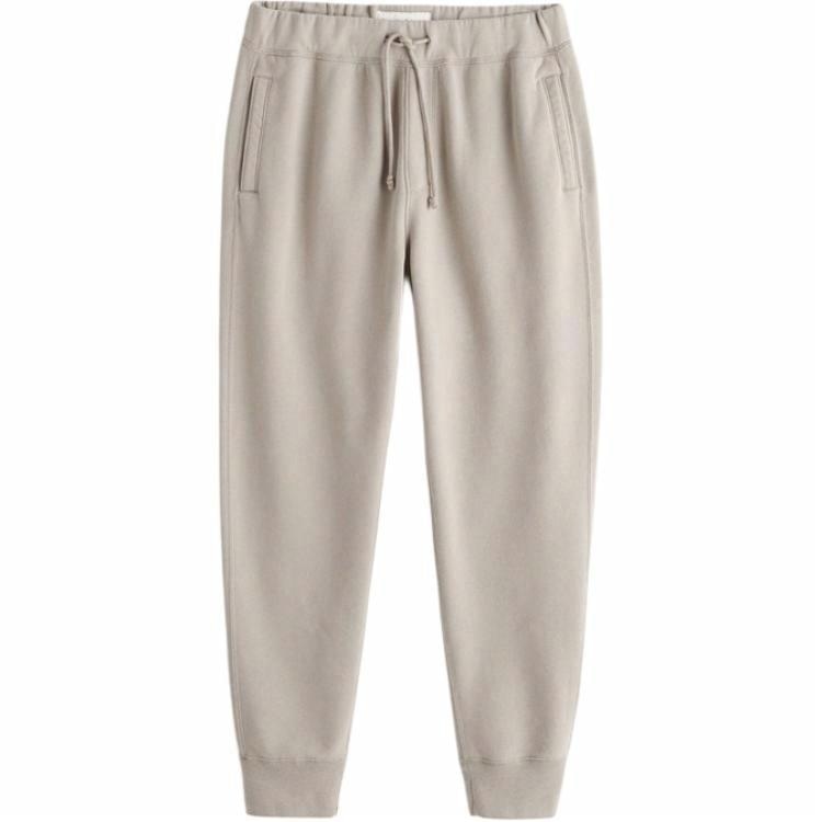 Abercrombie＆Fitch AbercrombieFitch