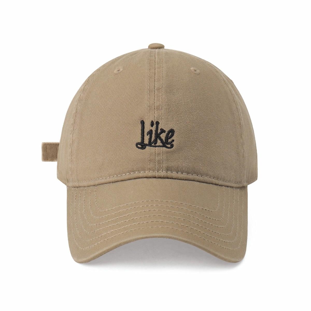 Gold Artist GoldArtistYS11 — фото 10