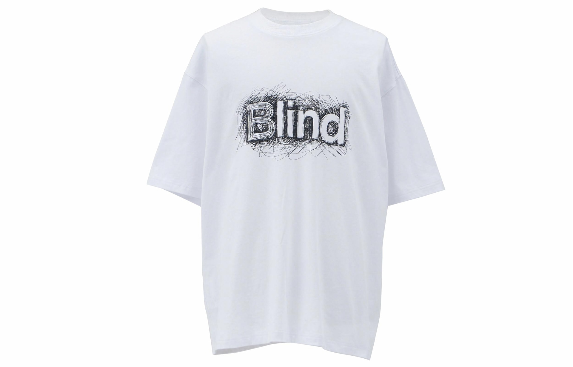 BLINDNOPLAN LogoT