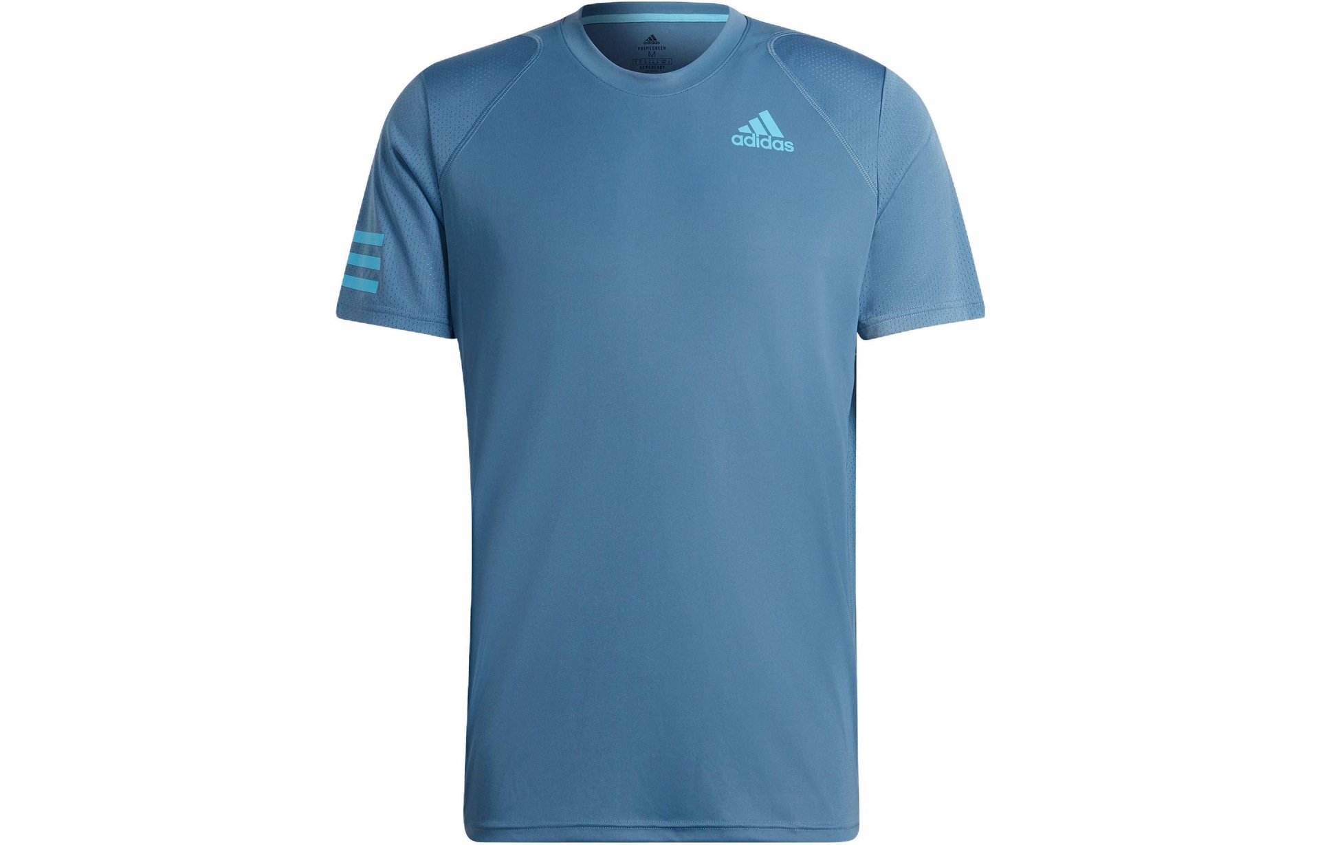 Футболка Adidas T