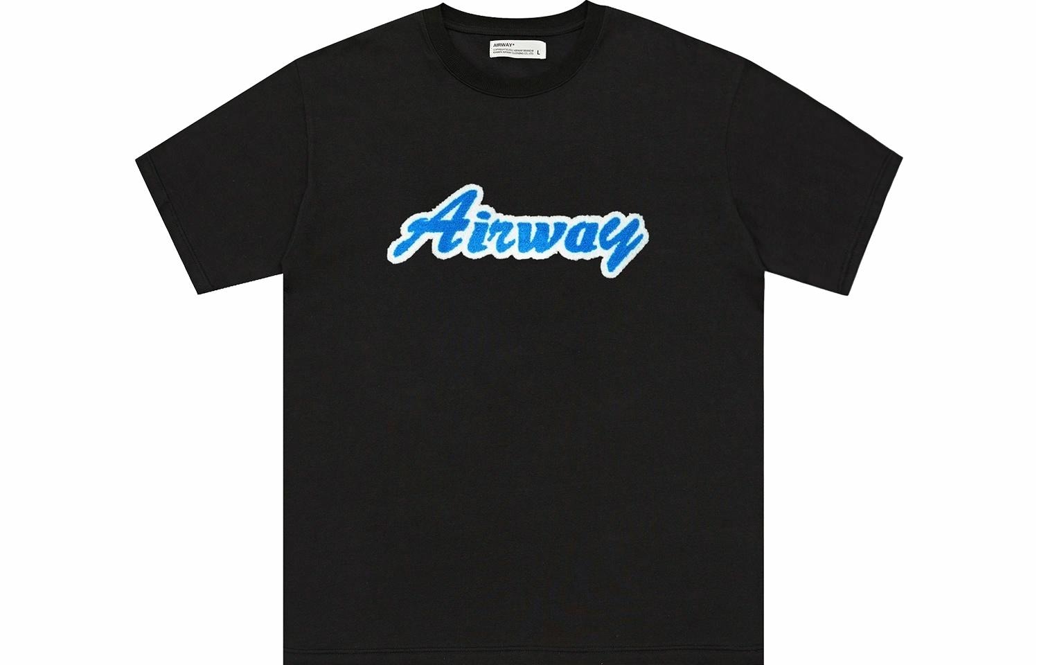 AIRWAY T — фото 2