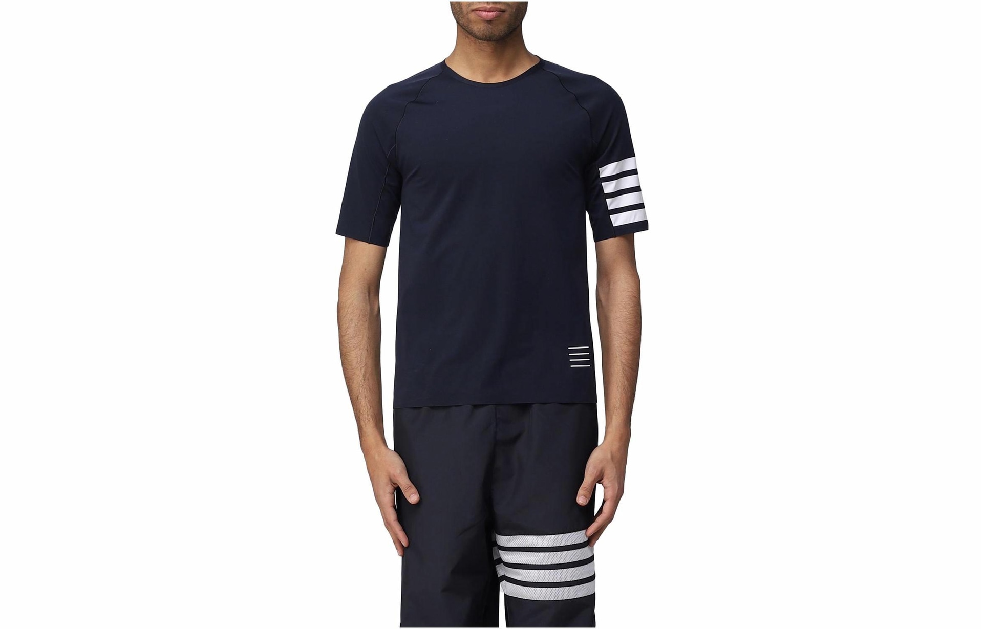 THOM BROWNE T