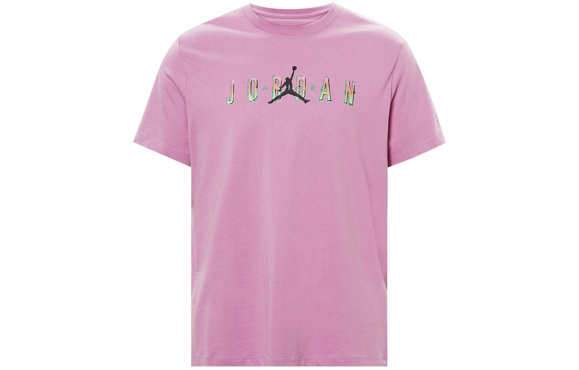 Футболка Jordan Sport Dna Logo T