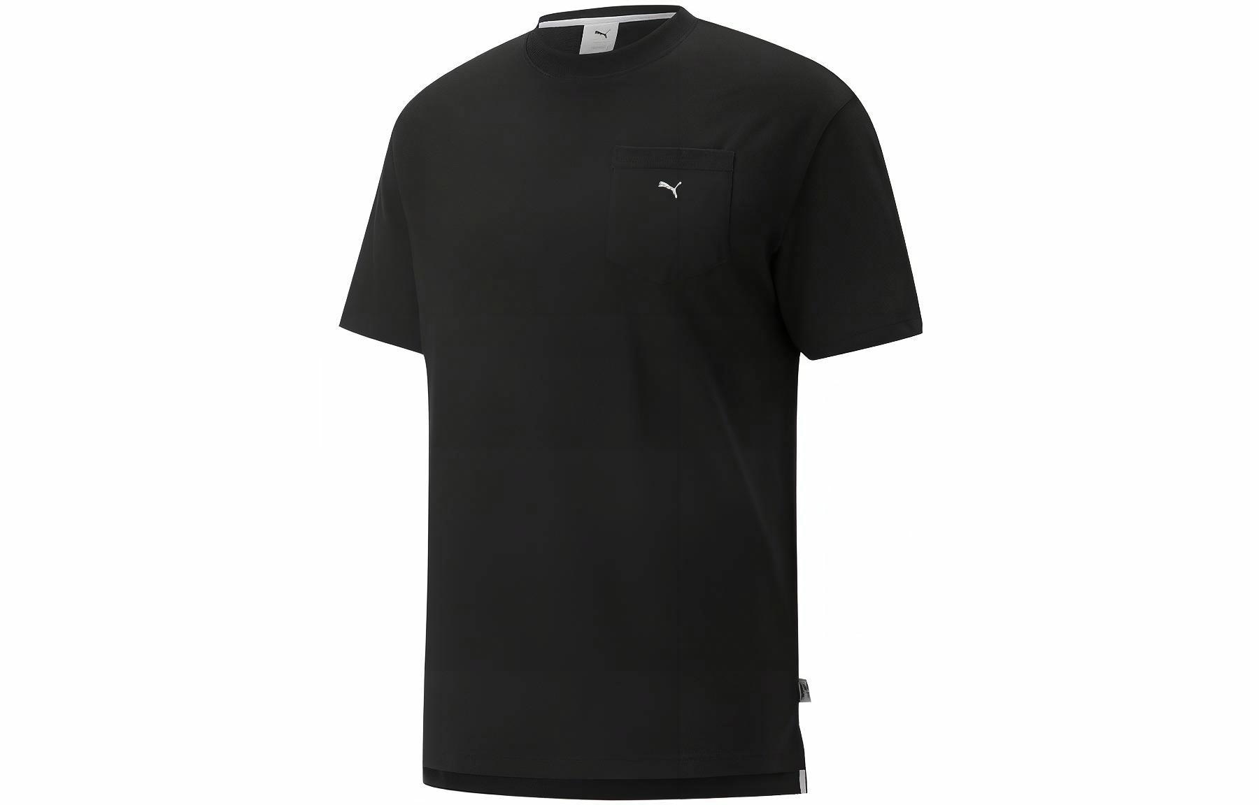 Футболка Puma LogoT