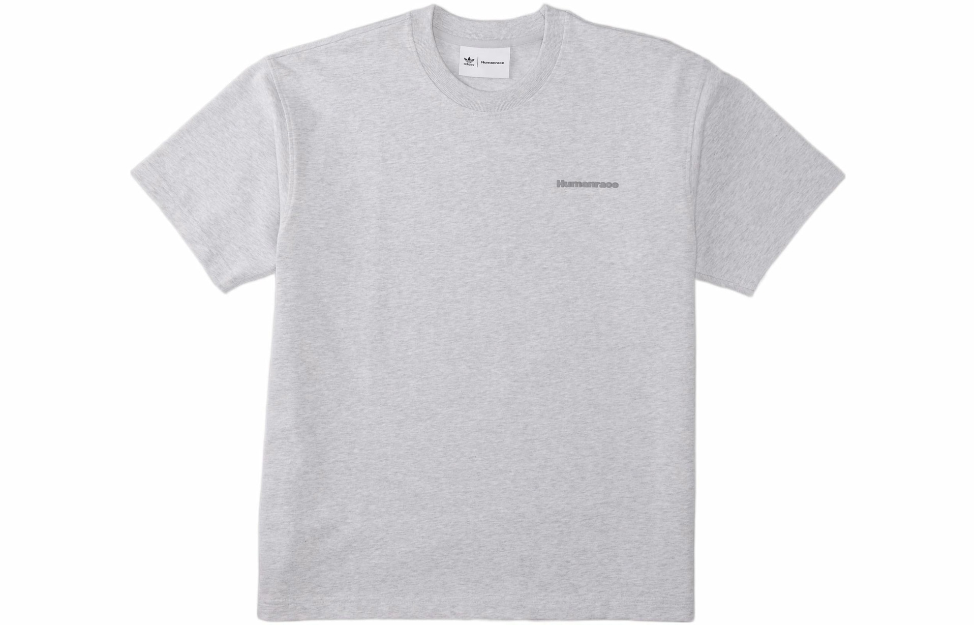 Футболка adidas originals x Pharrell Williams T