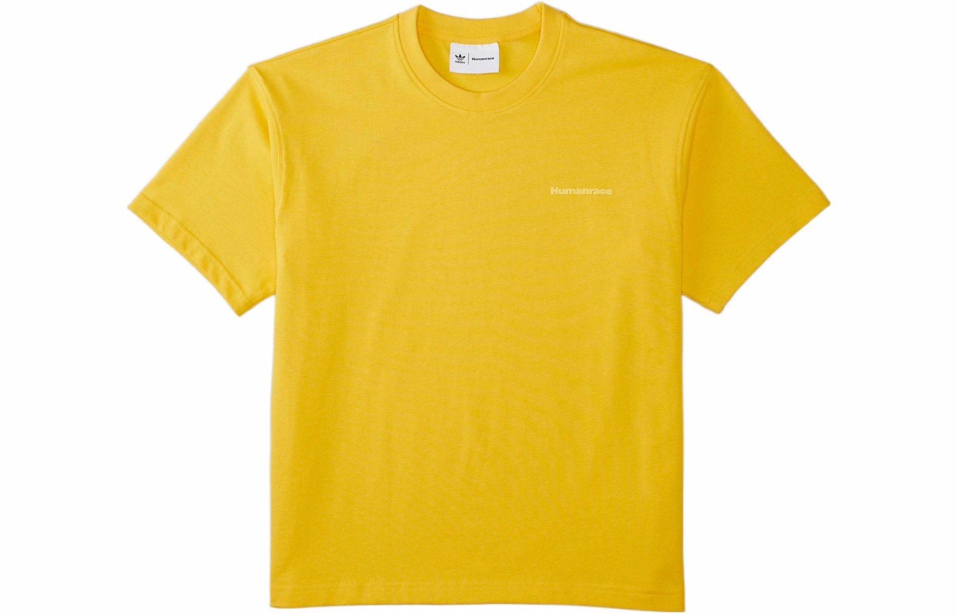 Футболка adidas originals x Pharrell Williams T