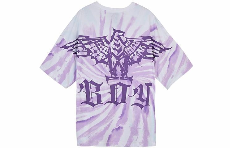 Boy London T