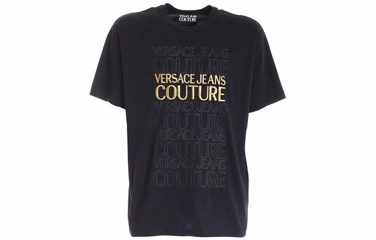 VERSACE JEANS COUTURE SS21 T