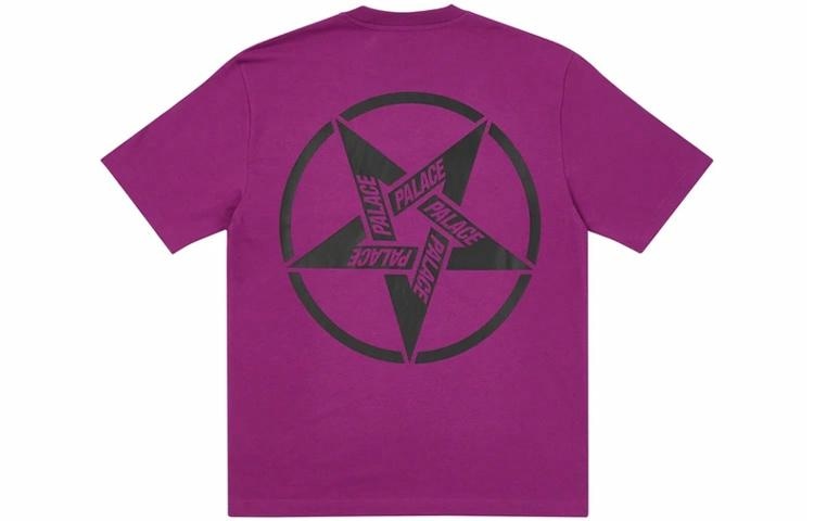 PALACE T