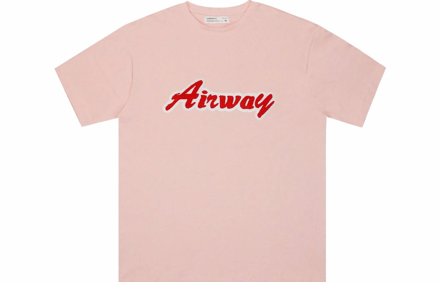 AIRWAY T — фото 6