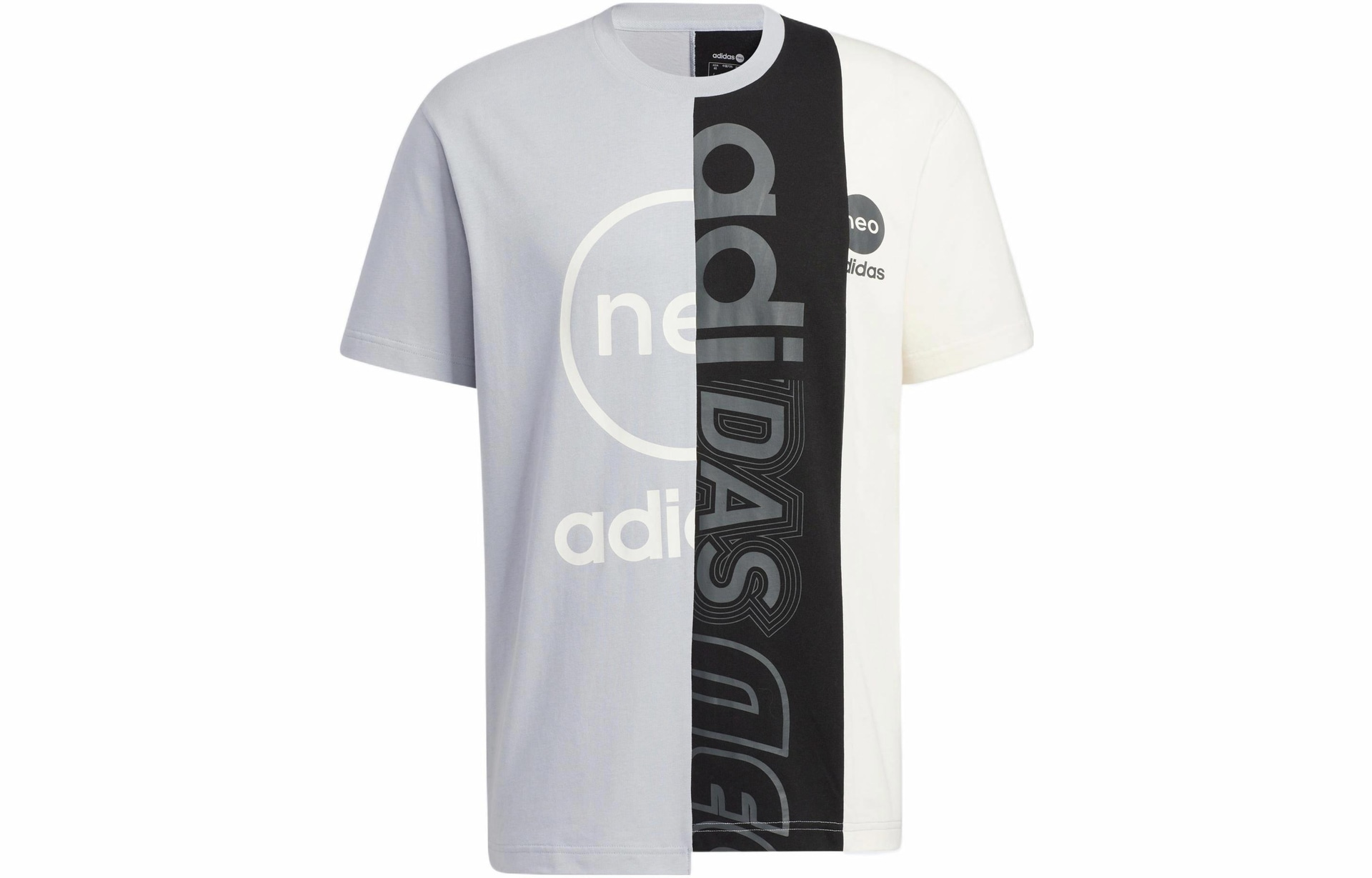 Футболка Adidas Neo