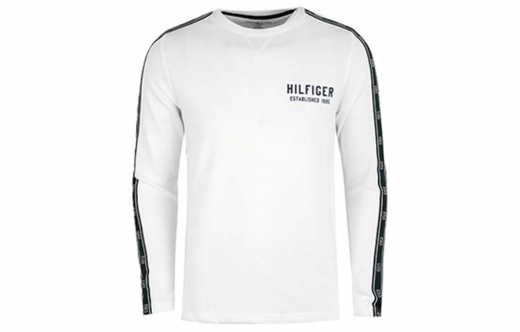 Tommy Hilfiger LogoT