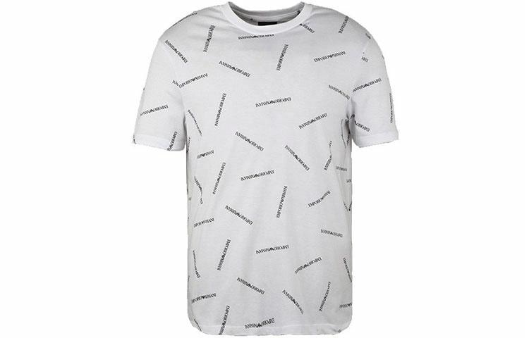 EMPORIO ARMANI/阿玛尼 EMPORIO ARMANI T