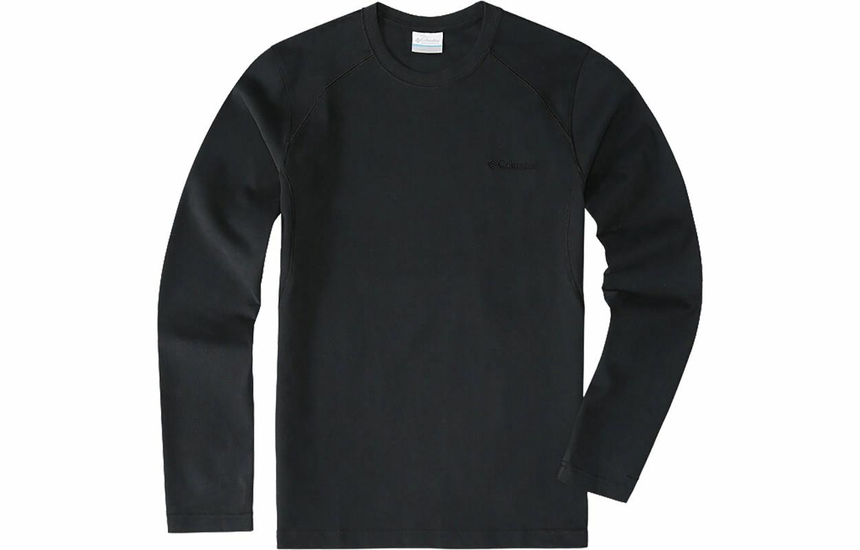 Columbia T