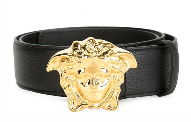 VERSACE/范思哲 VERSACE