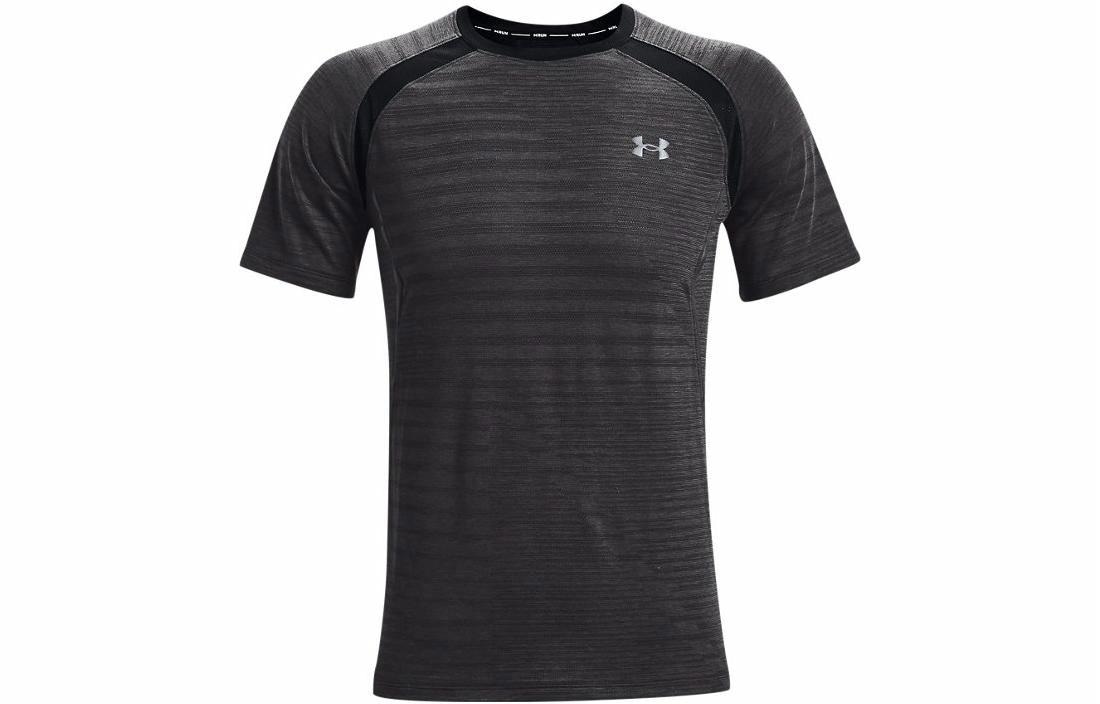 Футболка Under Armour