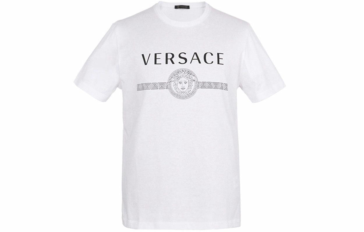 VERSACE/范思哲 VERSACE LogoT