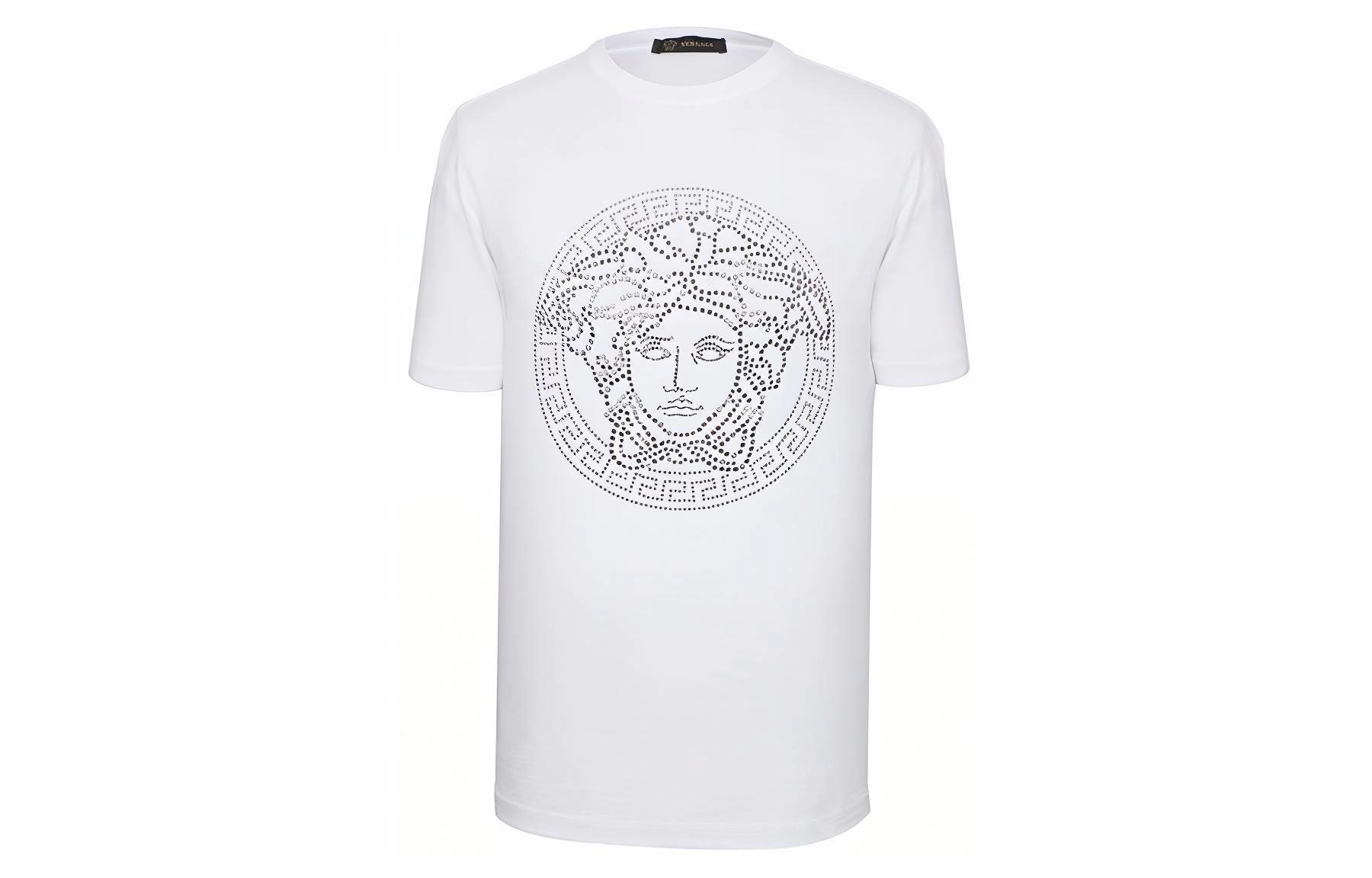 VERSACE/范思哲 VERSACE T