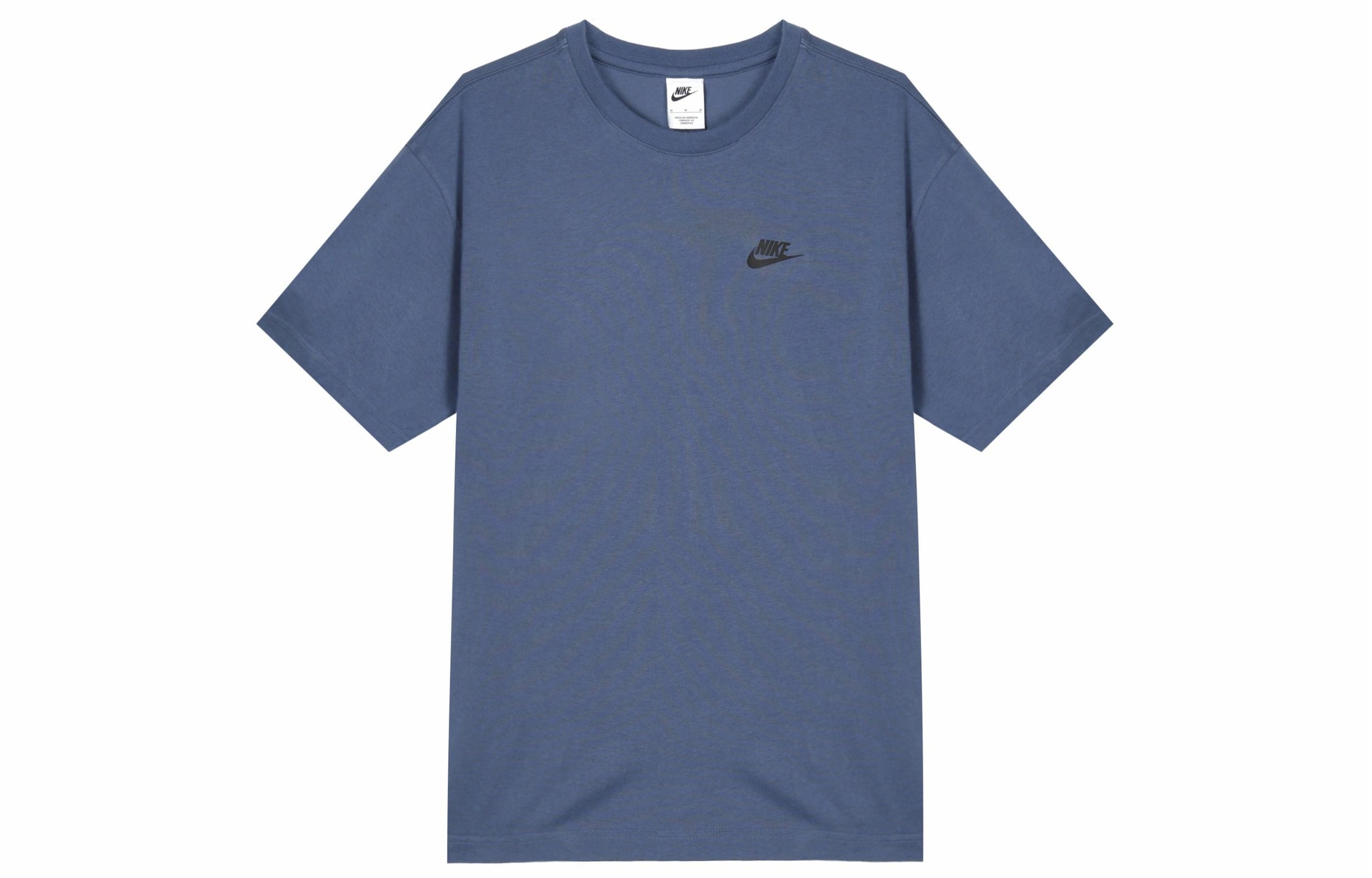Футболка Nike Sportswear LogoT