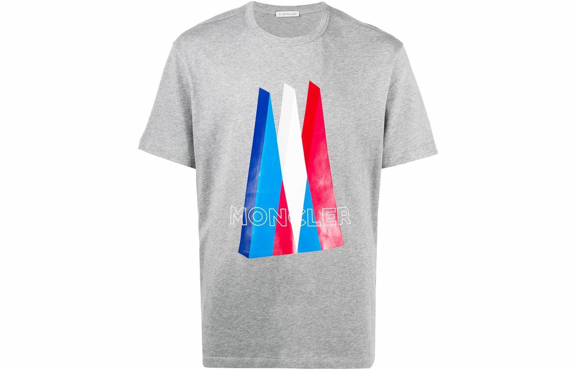 Moncler T