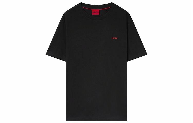 HUGO BOSS SS23 LogoT
