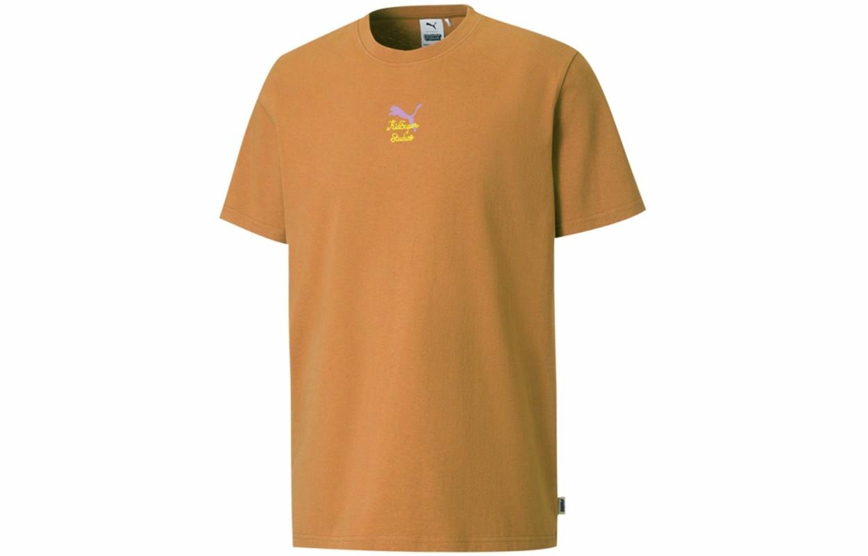 Футболка Puma x Kidsuper Studios Tee T