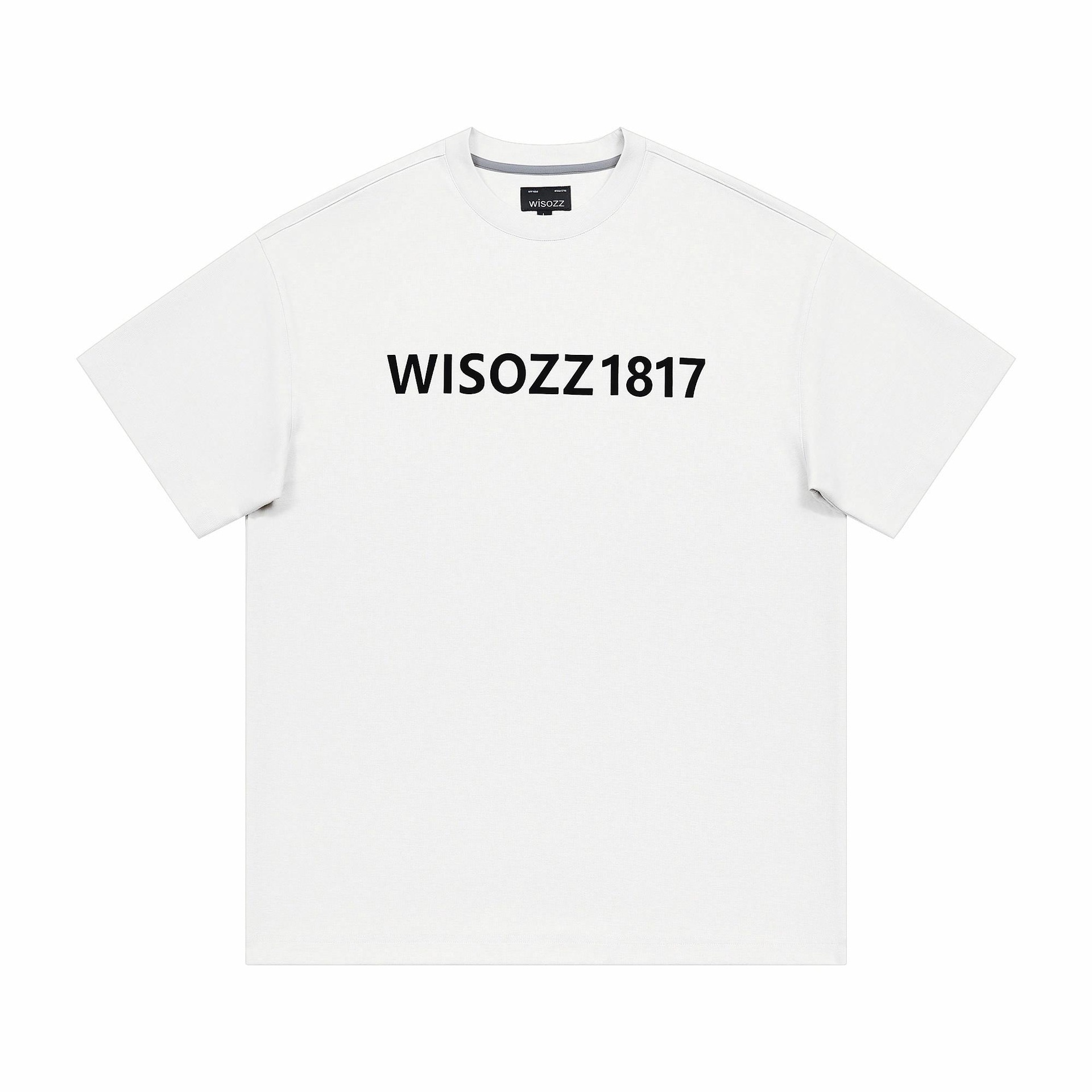 WISOZZ T