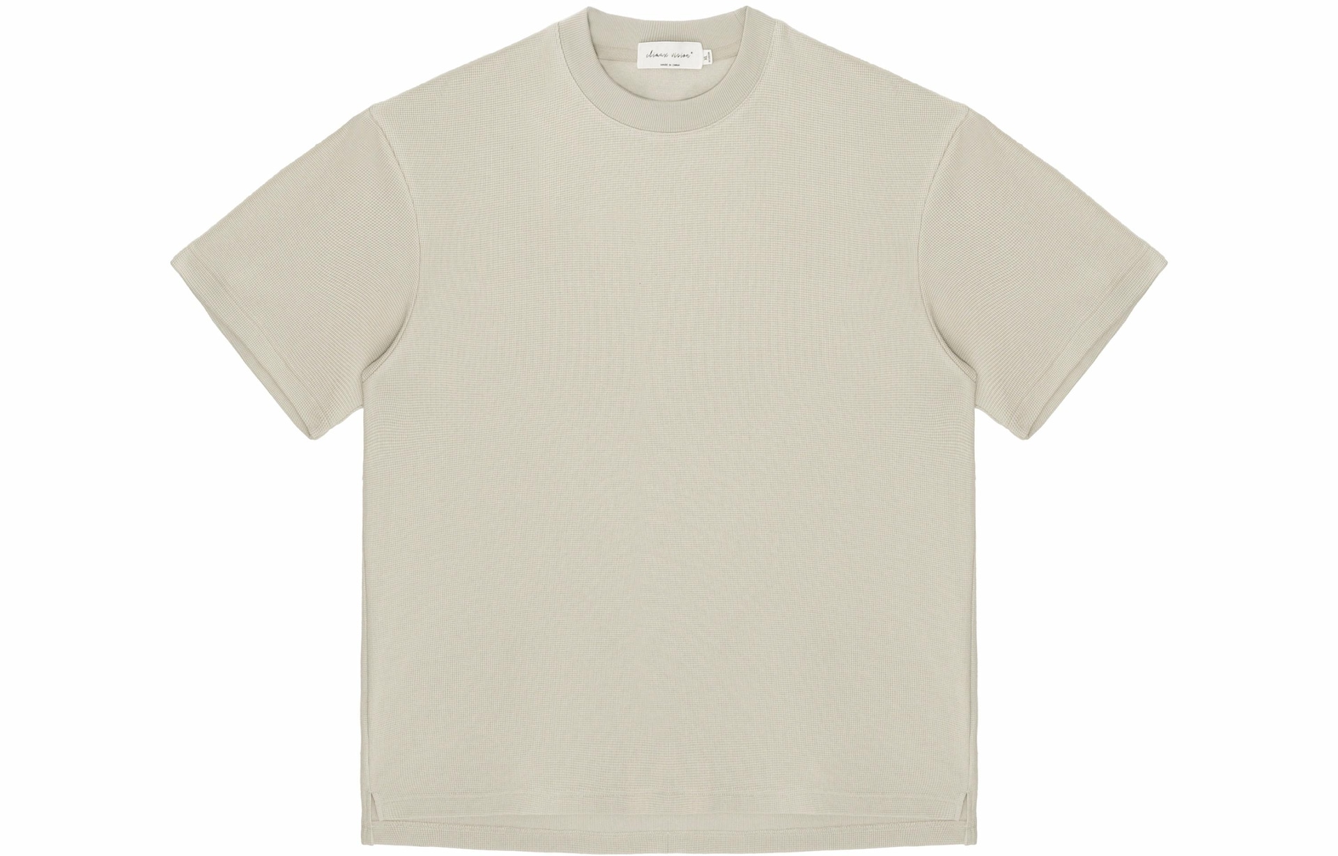 CLIMAX VISION T