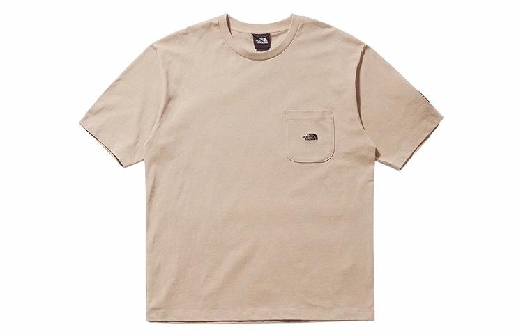 Футболка The North Face SS23 UE T