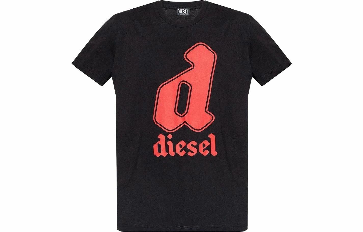 DIESEL