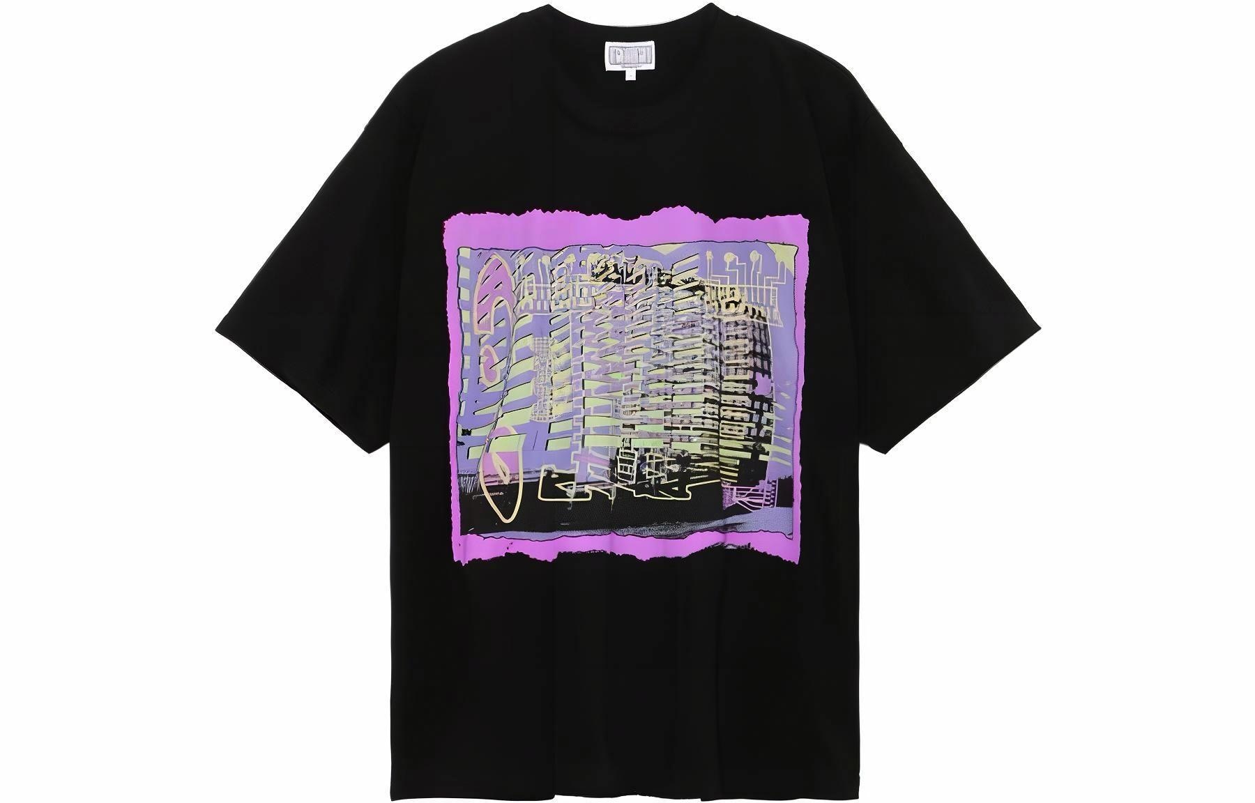 Cav Empt