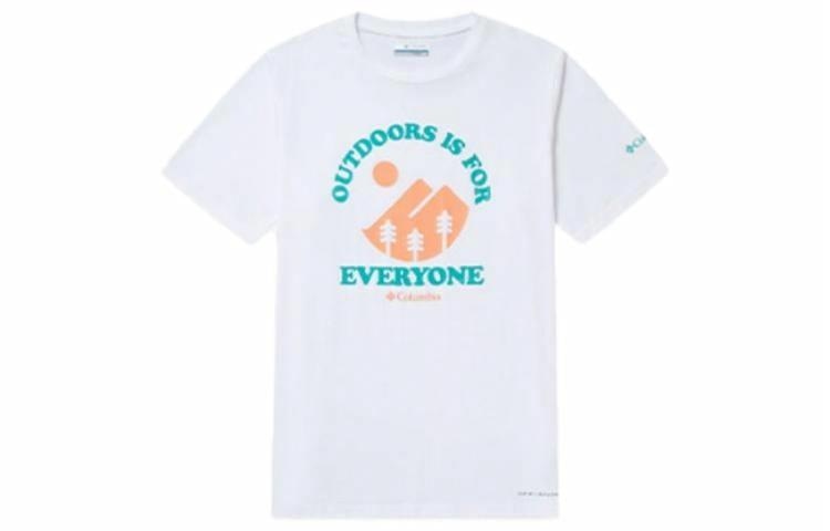 Columbia T