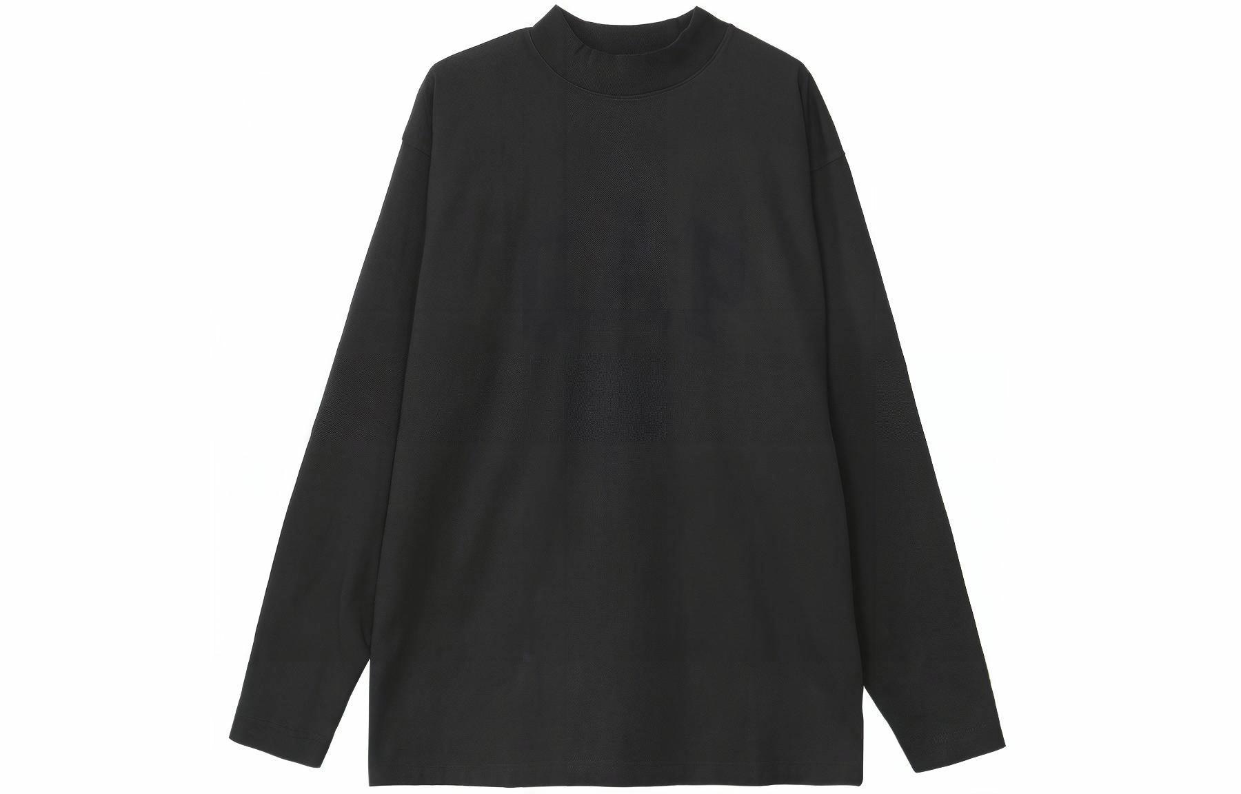 YEEZY x Gap x Balenciaga Dove Longsleeve Tee — фото 1