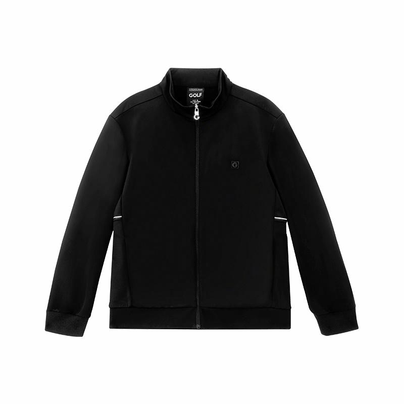 GOLF/高尔夫 GOLF FW24