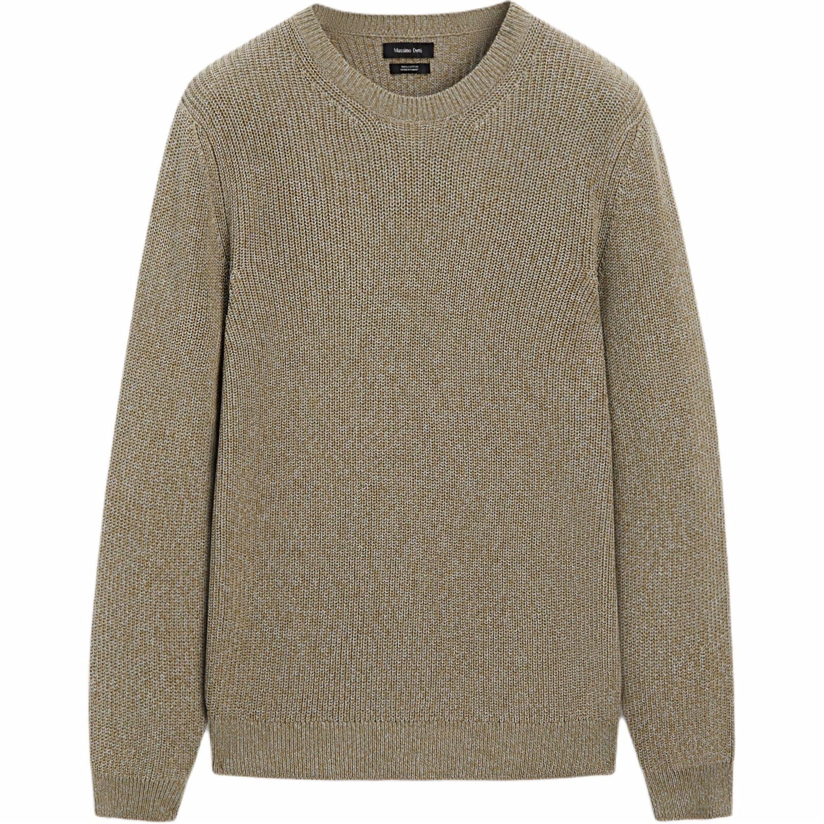 Топы Massimo Dutti