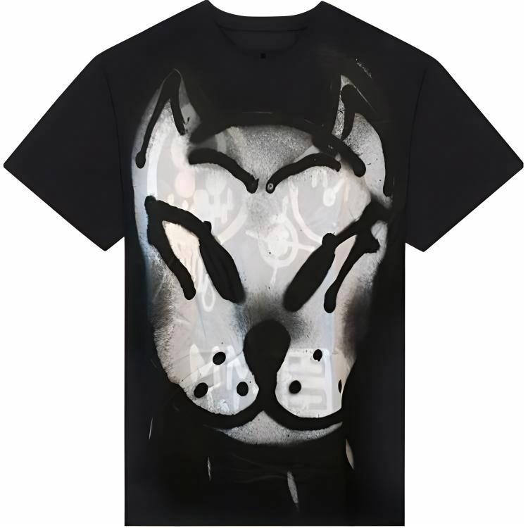 Givenchy/纪梵希 Givenchy T