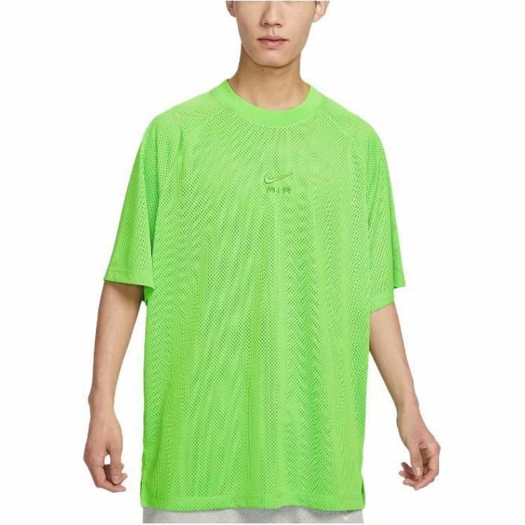 Футболка Nike Air LogoT