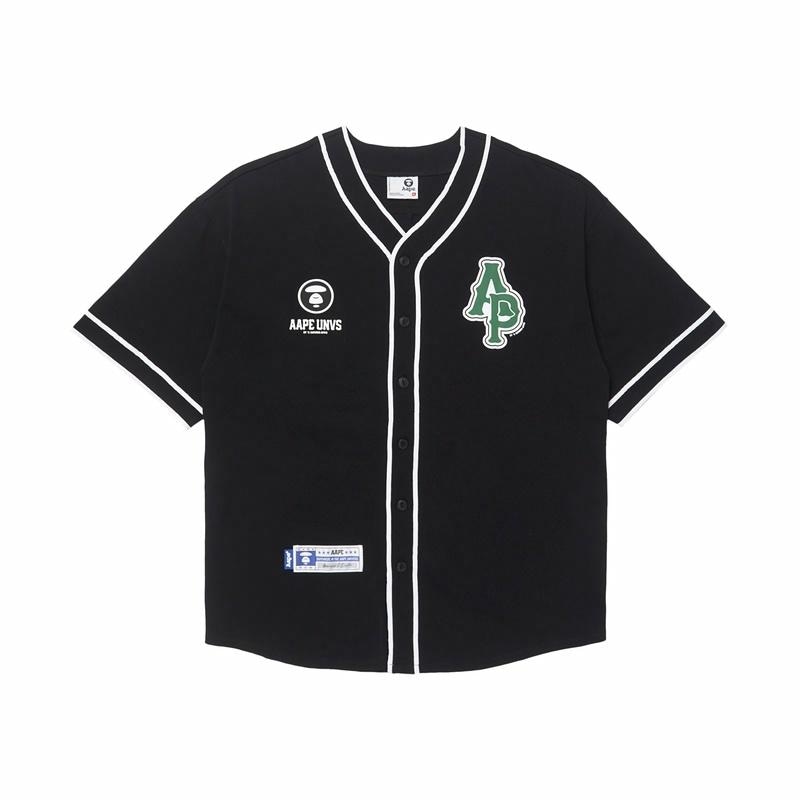 Aape SS23 T