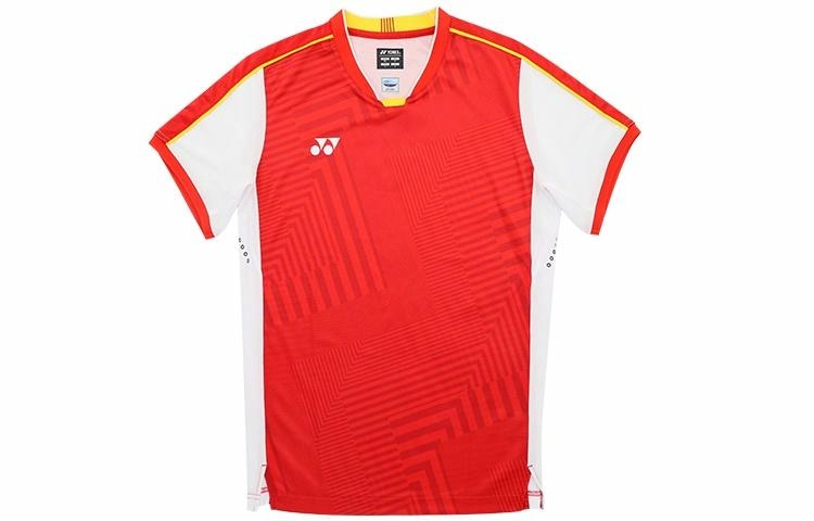 Футболка Yonex T